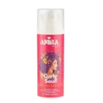 Anira Curls Curly Soul Gel de Rizos 150ml